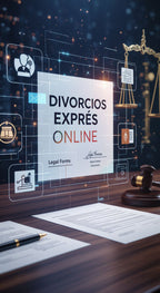 8329_03_divorcios-exprés-online