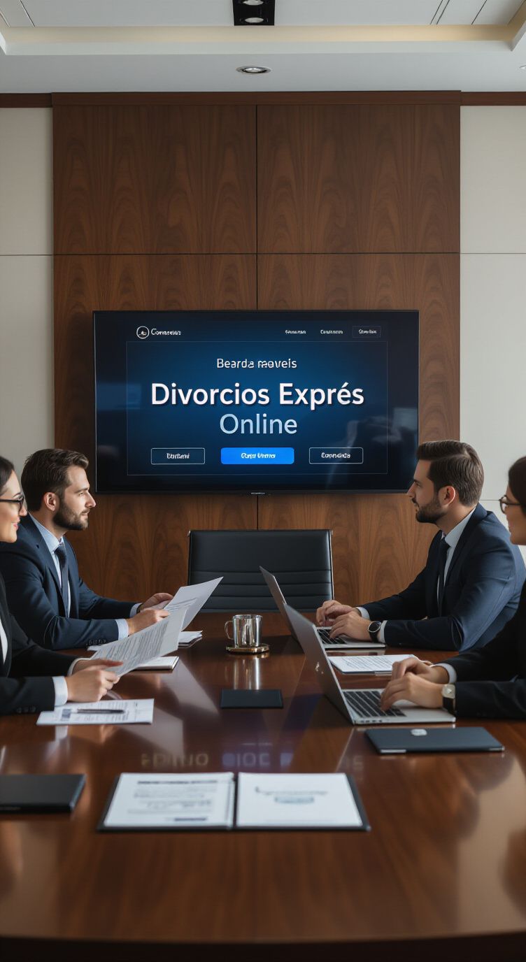 8329_04_divorcios-exprés-online