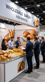 8331_03_distribución-panadería-mayorista