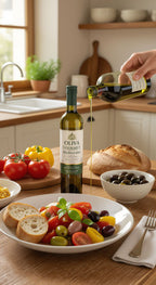 8334_02_oliva-gourmet-mediterráneo