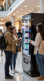8335_02_vending-integral-total