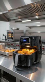 8336_01_equipos-cocina-profesional