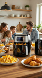 8336_02_equipos-cocina-profesional