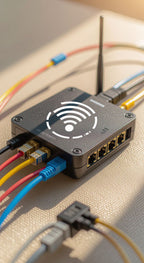 8339_03_telecom-integradas-móvil‑fibra