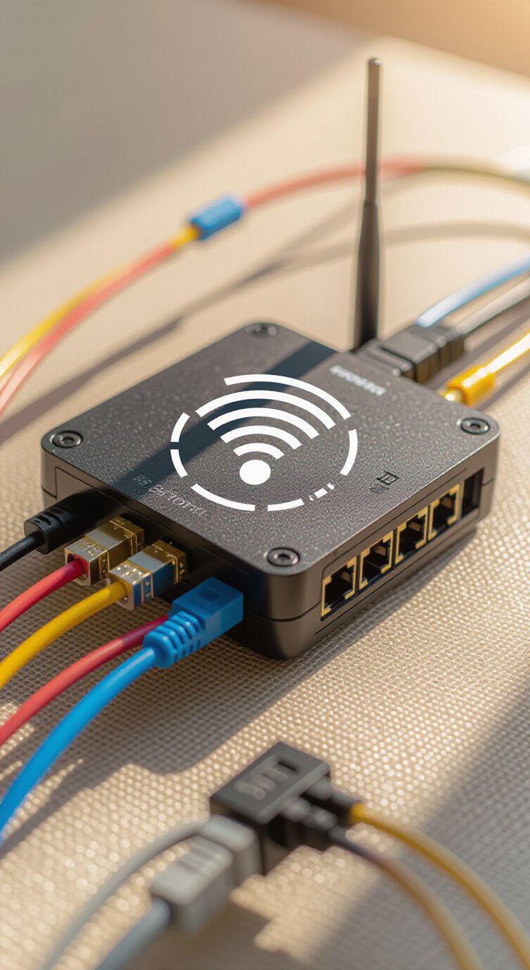 8339_03_telecom-integradas-móvil‑fibra