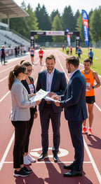 8340_01_atletismo-y-orientación