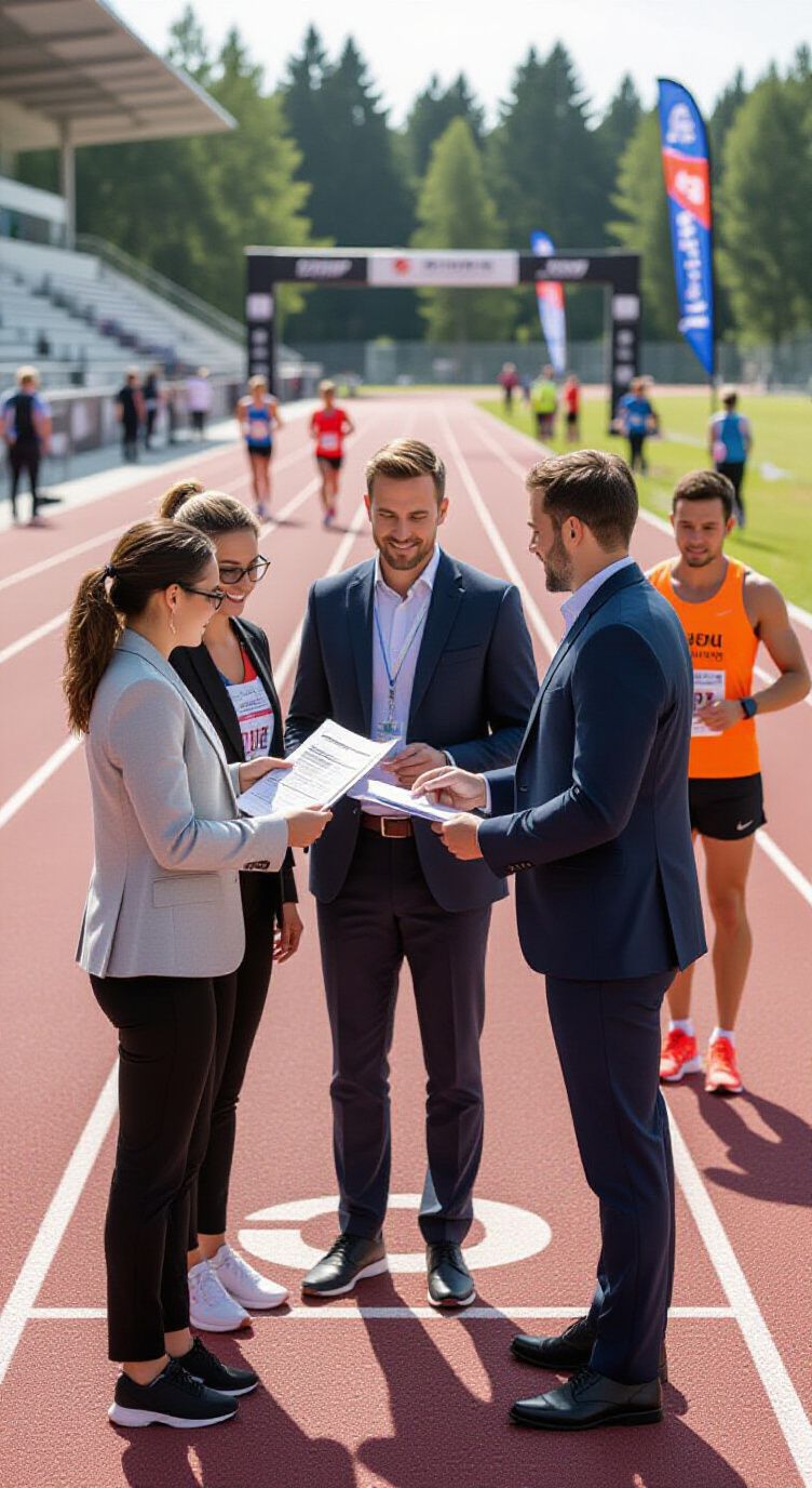 8340_01_atletismo-y-orientación