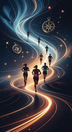 8340_03_atletismo-y-orientación