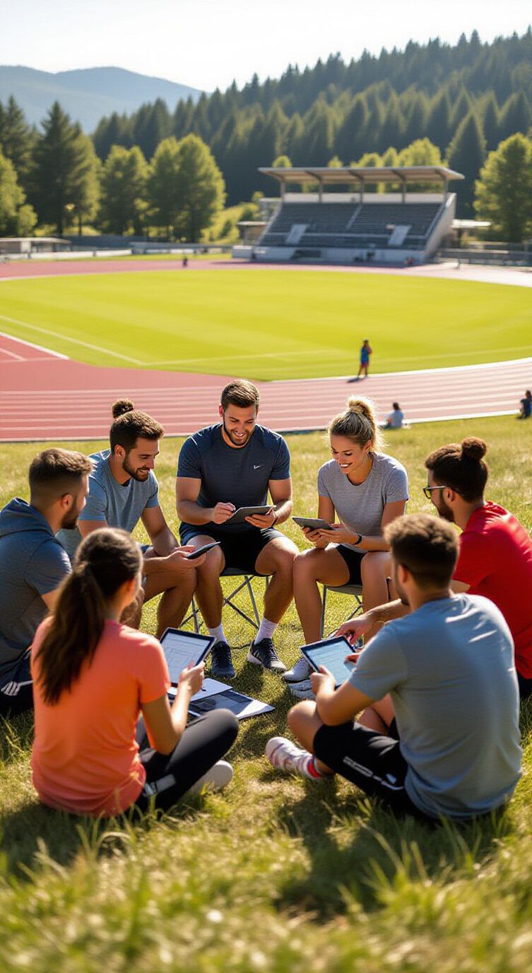 8340_05_atletismo-y-orientación