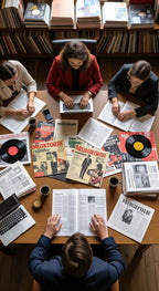 8345_06_blogs-de-música-editorial
