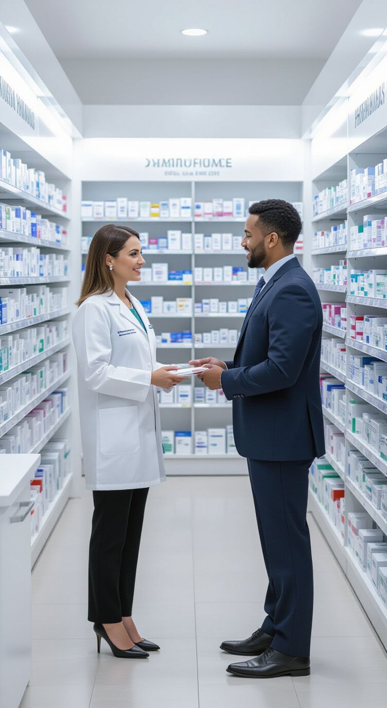 8349_01_farmacia-integral-comunitaria