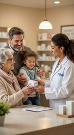 8349_02_farmacia-integral-comunitaria