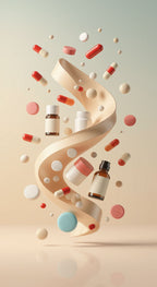 8349_03_farmacia-integral-comunitaria