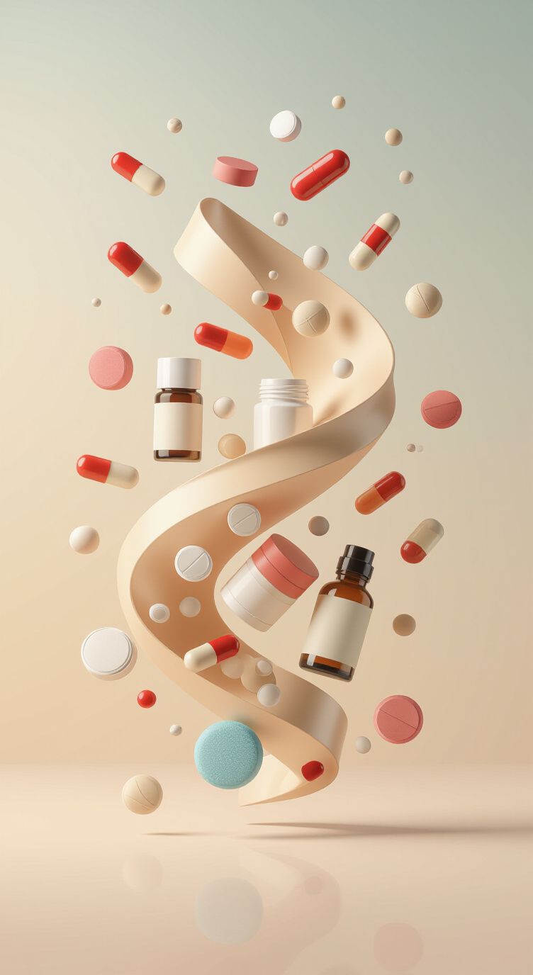 8349_03_farmacia-integral-comunitaria