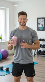 8351_02_suplementos-y-ropa-fitness