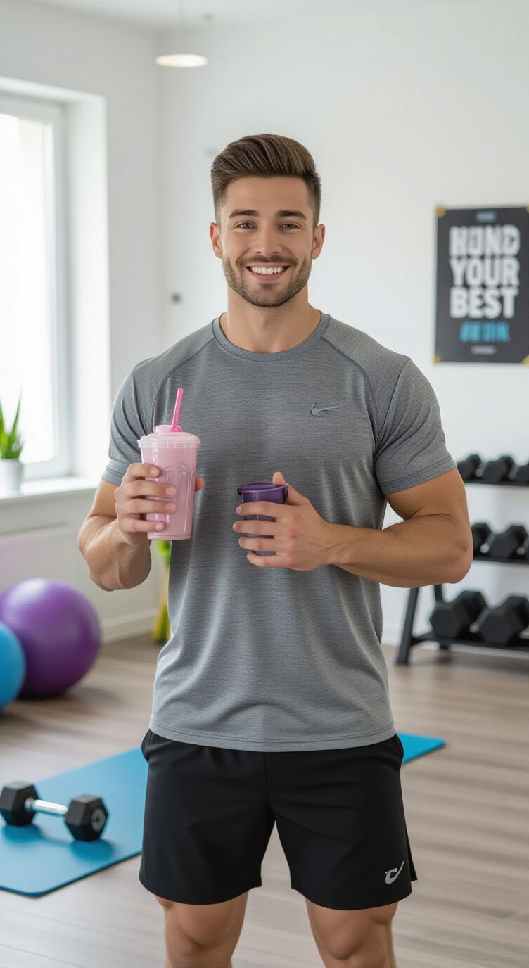 8351_02_suplementos-y-ropa-fitness