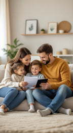 8355_02_seguros-especializados-y-gestión