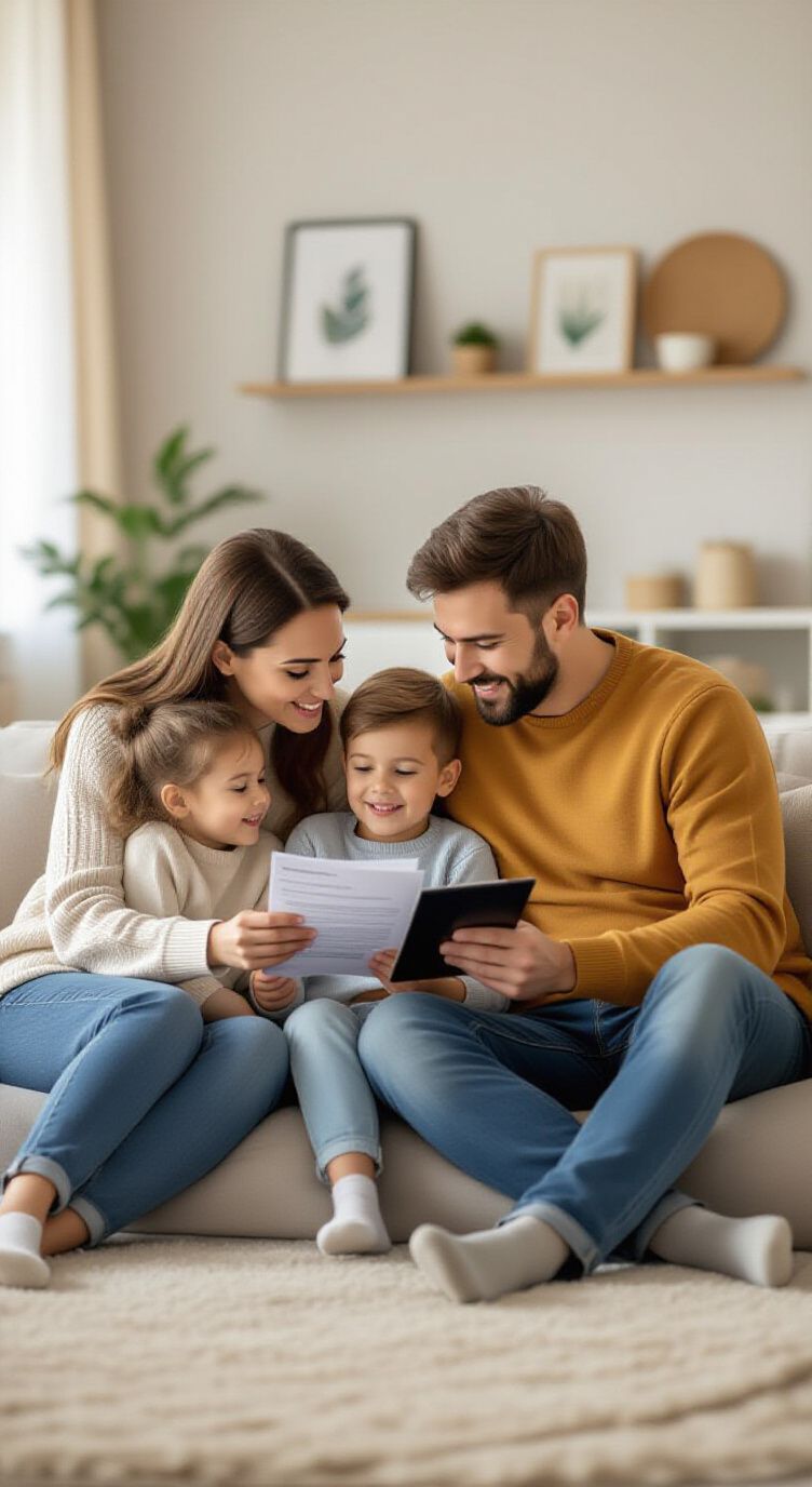 8355_02_seguros-especializados-y-gestión