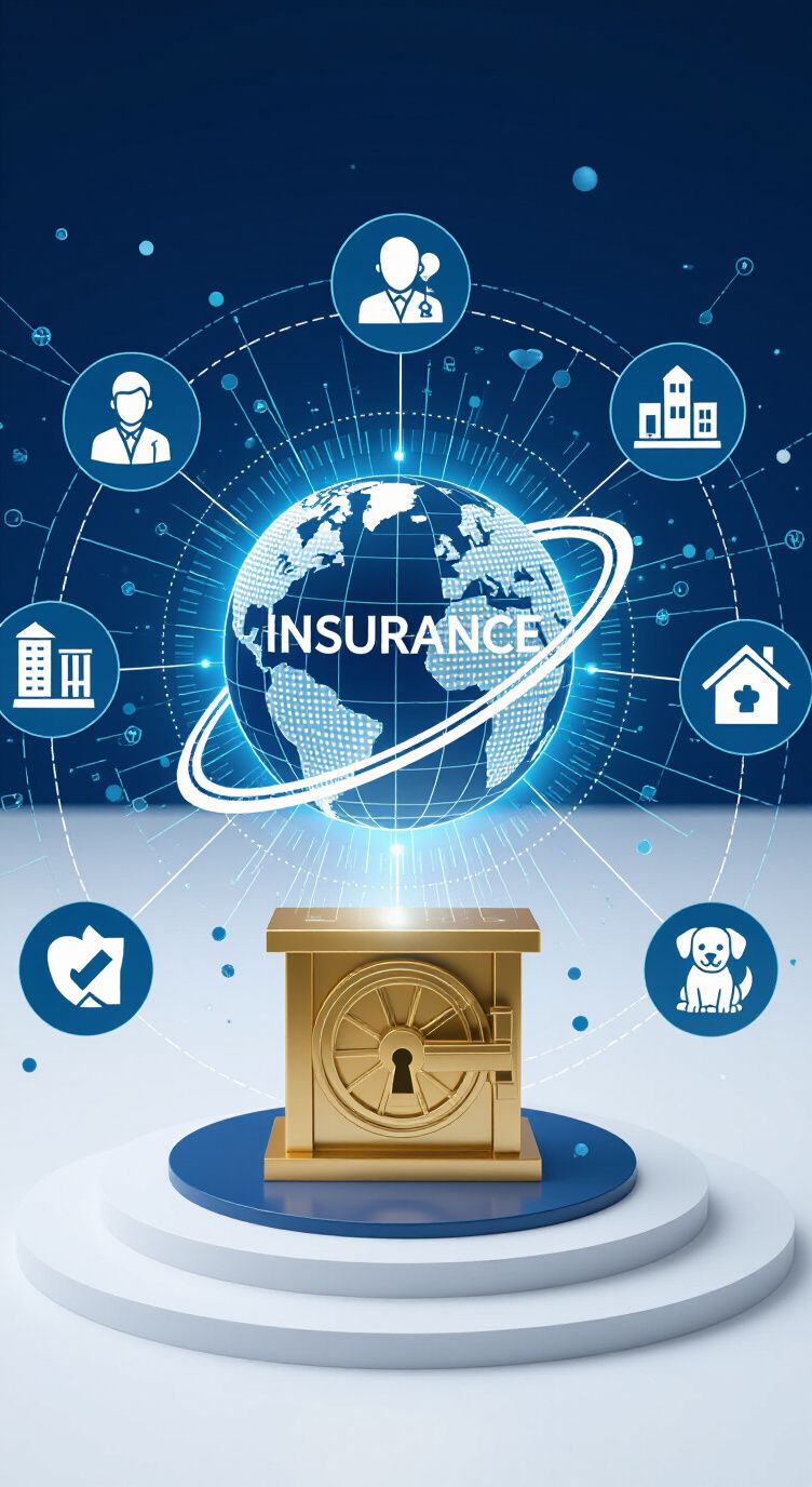 8355_03_seguros-especializados-y-gestión