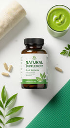 8358_03_suplementos-y-cosmética-natural
