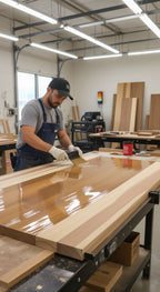 8359_01_barnices-y-tratamientos-madera