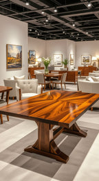 8359_03_barnices-y-tratamientos-madera