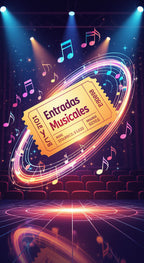 8361_03_entradas-y-musicales