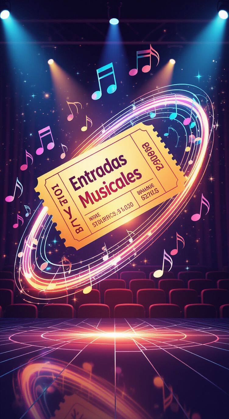 8361_03_entradas-y-musicales