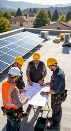 8362_05_instalación-y-mantenimiento-solar