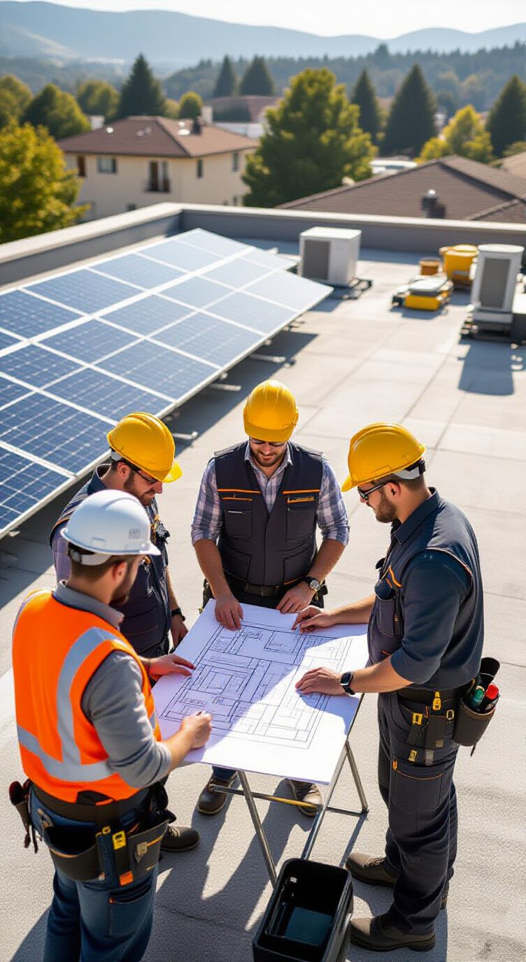 8362_05_instalación-y-mantenimiento-solar
