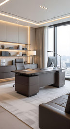 8364_01_muebles-integrales-online