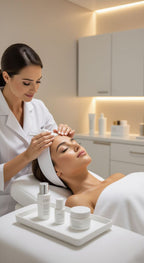 8366_01_cuidado-facial-integral