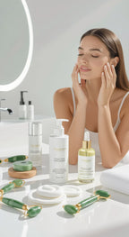 8366_03_cuidado-facial-integral