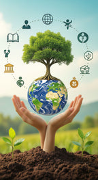 8380_03_voluntariado-y-desarrollo-comunitario