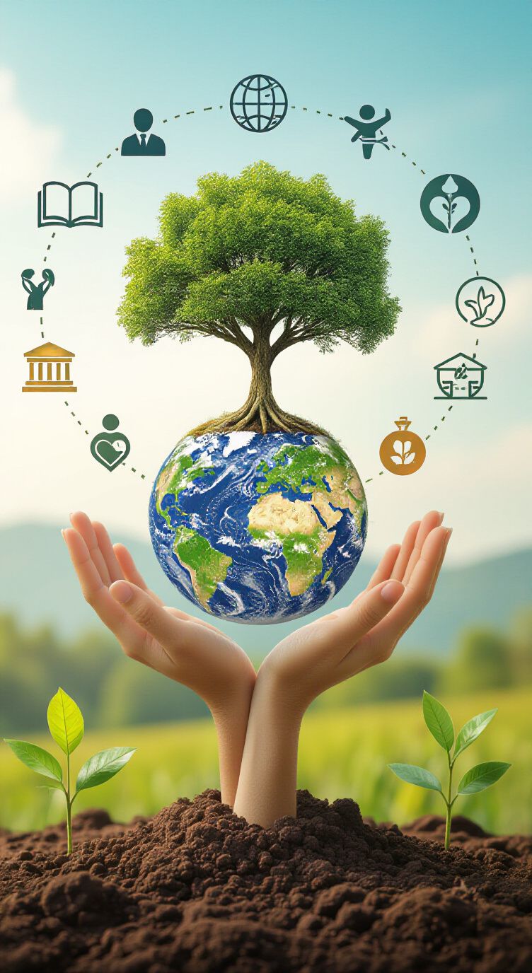 8380_03_voluntariado-y-desarrollo-comunitario