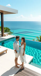 8381_05_alquiler-vacacional-integral