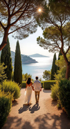 8381_06_alquiler-vacacional-integral