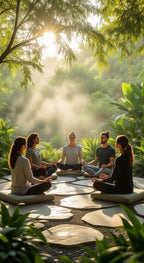 8385_01_meditación-y-bienestar-integral