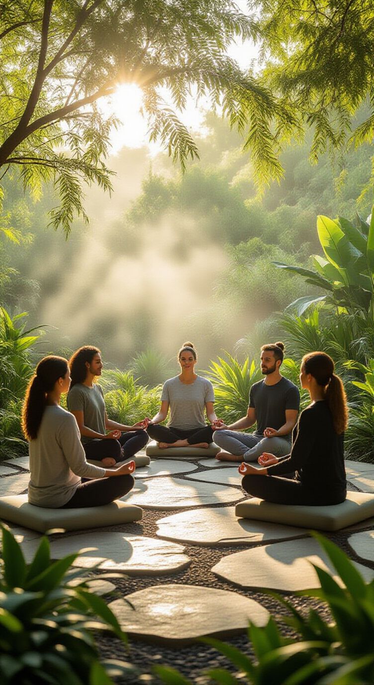 8385_01_meditación-y-bienestar-integral