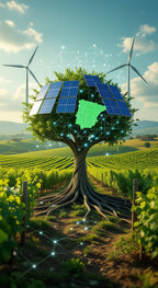 8387_03_impulso-rural-sostenible