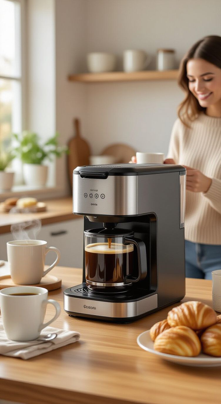 8389_02_equipos-y-granos-de-café