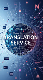 8391_03_traducción-ia-y-localización