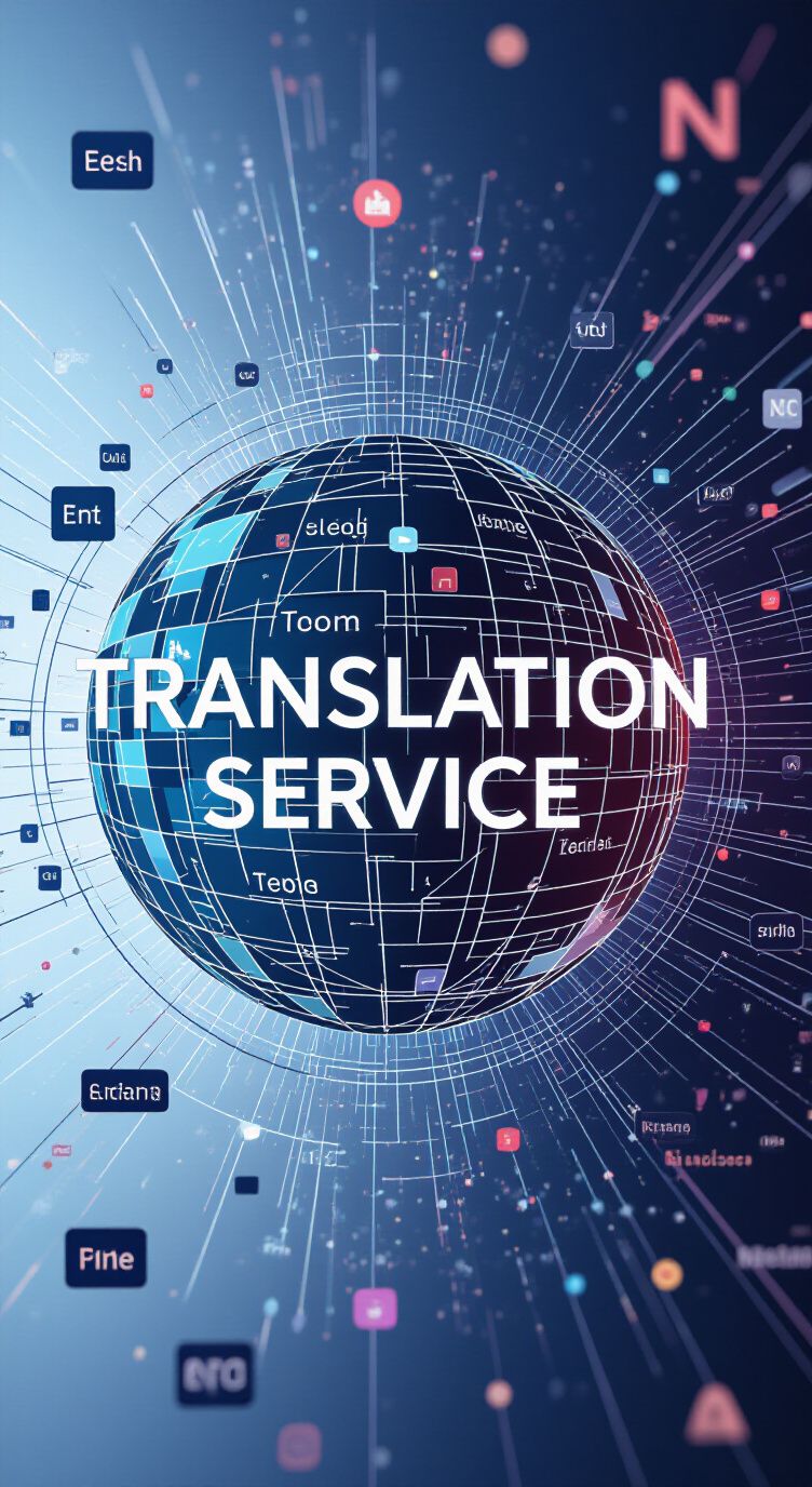 8391_03_traducción-ia-y-localización