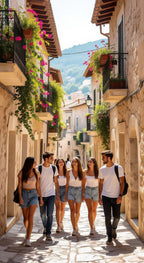 8392_02_viajes-a-medida-y-grupo