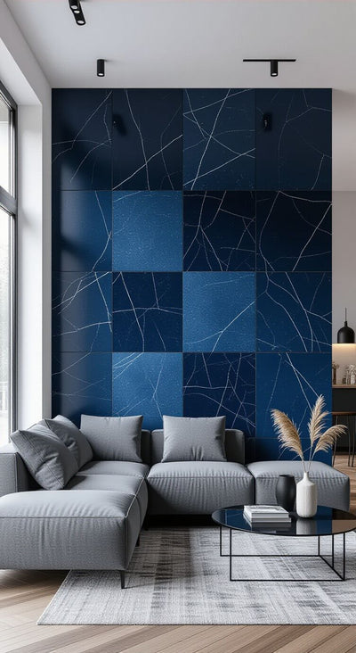 
Azulejos y porcelanatos premium