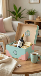 8397_02_packaging-tradicional-y-personalizado