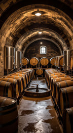 8398_04_vinos-y-licores-mayoristas
