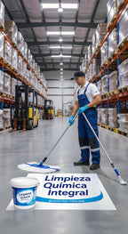 8399_06_limpieza-química-integral