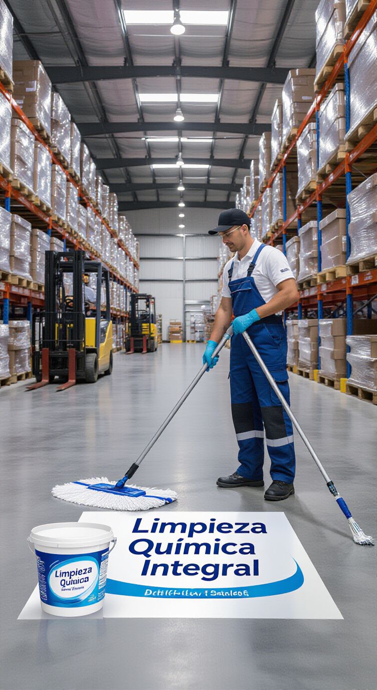 8399_06_limpieza-química-integral