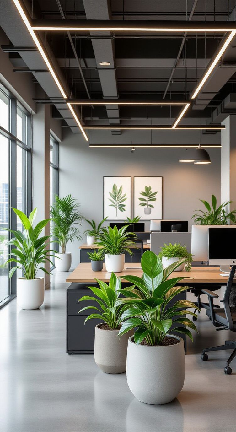 8400_01_plantas-y-macetas-online